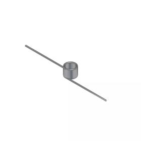 TSP-30_Isometric Rendering