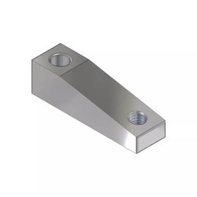 TC-821512_Isometric Rendering