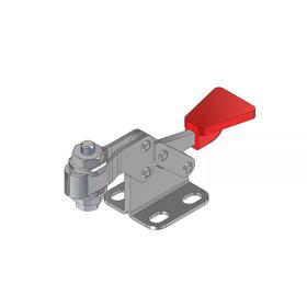 TC-206-HSS_Isometric Rendering