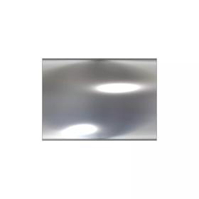 GU-1005_Right Rendering