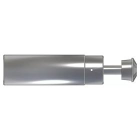 ACE-120_Top Rendering