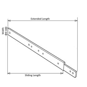 ASSET_REFERENCE_PRIMARY_LD