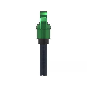 KHA-6453_Right Rendering