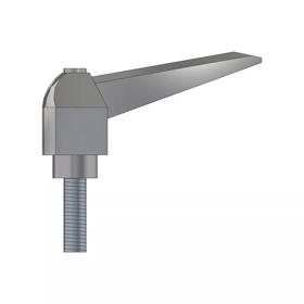 ECL-129_Top Rendering