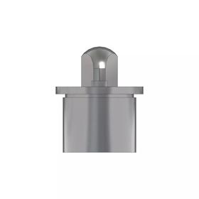 ABN-016_Right Rendering