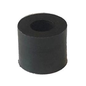 Non Threaded Spacer - Plastic