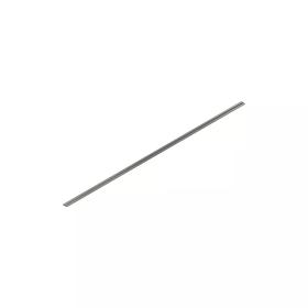 H-221_Isometric Rendering