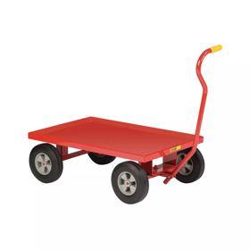  | Essentra Components 