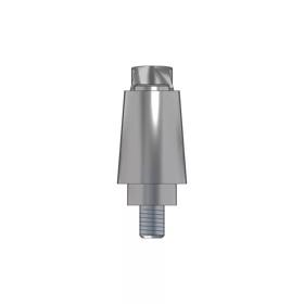 JCL-288_Right Rendering