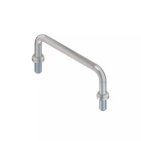 VPH-710_Isometric Rendering