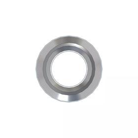 319-524_Right Rendering