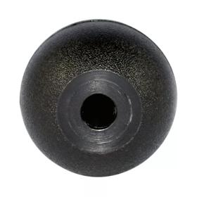  | Essentra Components 