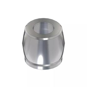 GBA-9_Isometric Rendering