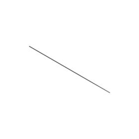 AR-328_Isometric Rendering