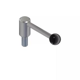 KHC-296_Isometric Rendering