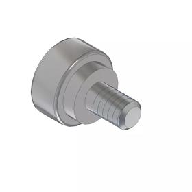 KTS-4401_Isometric Rendering