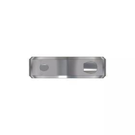 CTC-713_Top Rendering