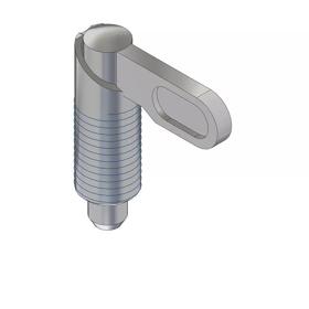 KBP-837_Isometric Rendering