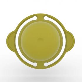 Quick-Fit Connector Plugs