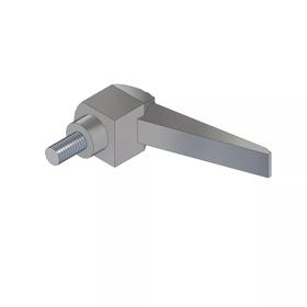 ECL-127_Isometric Rendering