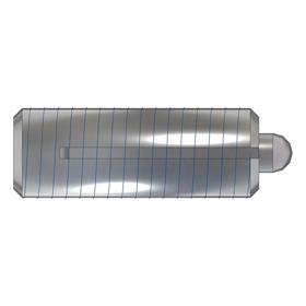 KBP-15_Top Rendering