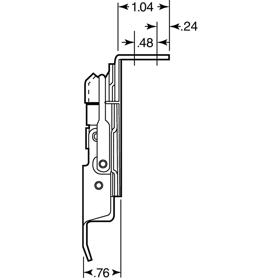  | Essentra Components 