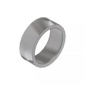 IKO-IRB188_Isometric Rendering