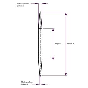 ASSET_REFERENCE_PRIMARY_LD