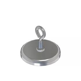 IM-482_Isometric Rendering