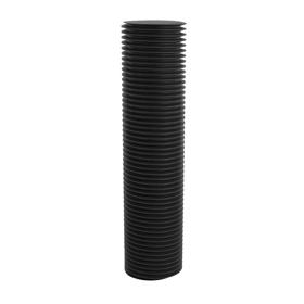 Fasteners