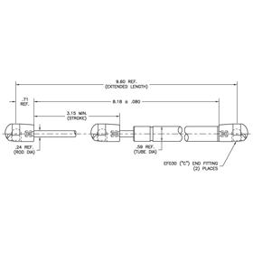 ASSET_REFERENCE_PRIMARY_LD