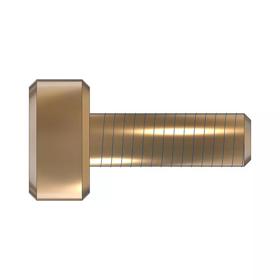 AJ-471_Top Rendering