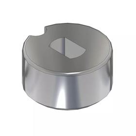 SHL-942_Isometric Rendering