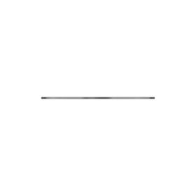 PB-25152_Top Rendering