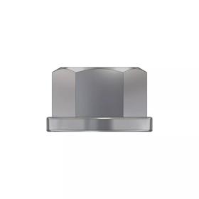 FNC-105_Right Rendering