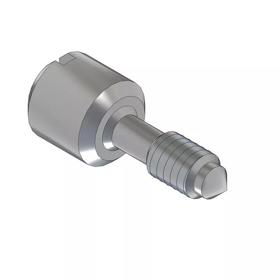 RAF-1018_Isometric Rendering