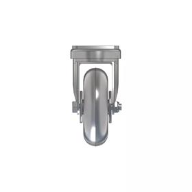 WC-248_Right Rendering