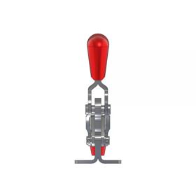 TC-2002-U207_Right Rendering