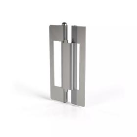 Concealed Hinges - Screw-On