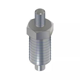 WIP-30_Isometric Rendering