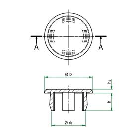ASSET_REFERENCE_PRIMARY_LD