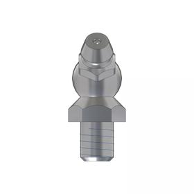 HGF-19_Right Rendering