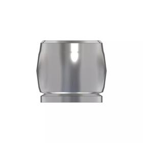 GBA-5_Right Rendering