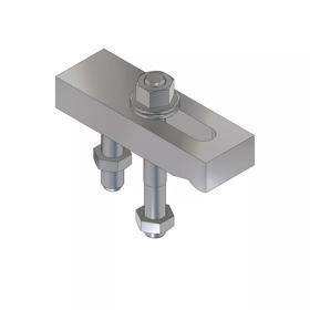 JCA-14105_Isometric Rendering