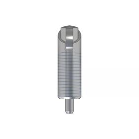 KBP-826_Right Rendering