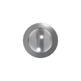 PFP-101_Right Rendering