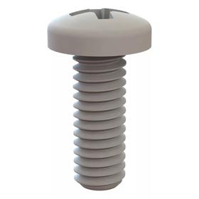  | Essentra Components 