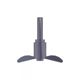 MAT-THP3039OR_Top Rendering