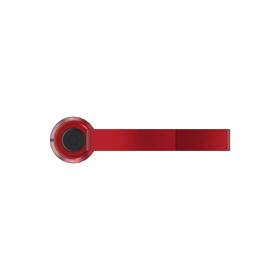 KHA-7926_Top Rendering