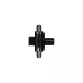 SHR-36340_Right Rendering